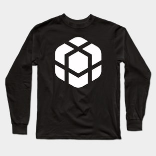 Flexible GS Long Sleeve T-Shirt